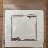 Polishing Cloth