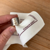 Polishing Cloth