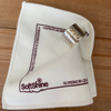 Polishing Cloth