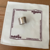 Polishing Cloth